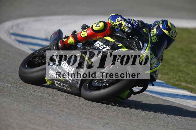 /Archiv-2024/02 29.01.-02.02.2024 Moto Center Thun Jerez/Gruppe schwarz-black/136